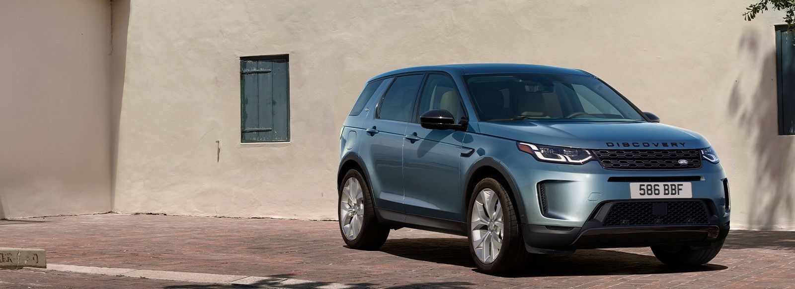 2023 Land Rover Discovery Sport for Sale near Phoenix, AZ Land Rover