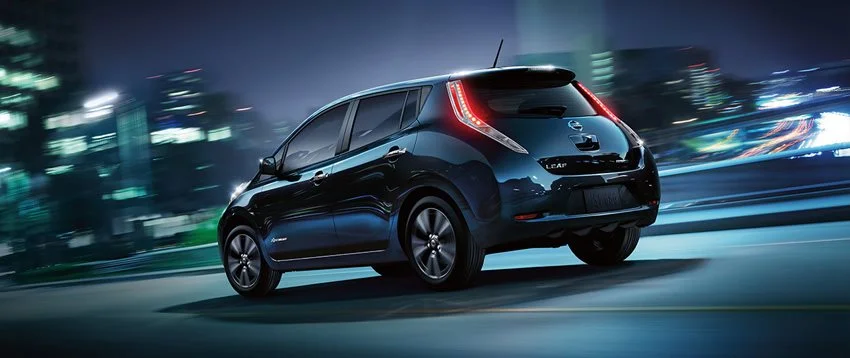 BEST-  ENVIRONMENTAL