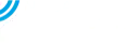nissan-intelligent-mobility