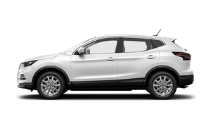 version-2022-roguesport