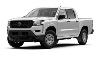 2022-nissan-frontier-s-lg