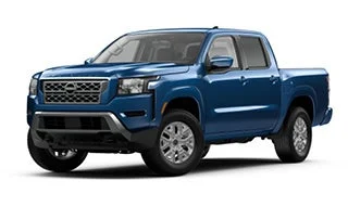2022-nissan-frontier-sv-lg