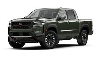 2022-nissan-frontier-prox-lg