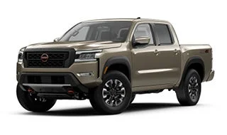 2022-nissan-frontier-pro4x-lg