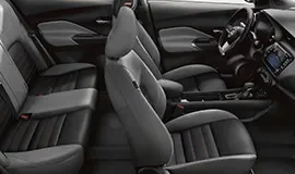2022-nissan-kicks-center-armrest-with-storage