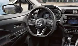 steering-wheel