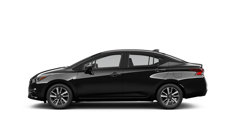 2021-versa-sv-superblack