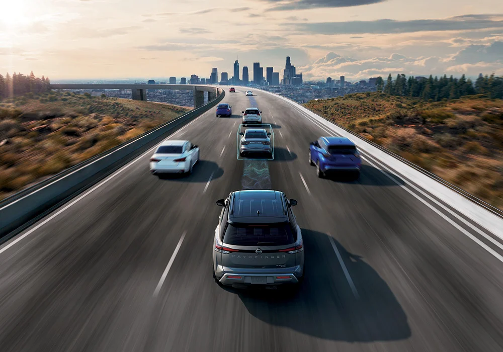 2022-nissan-pathfinder