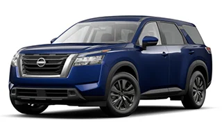 2022-nissan-pathfinder-s-lg