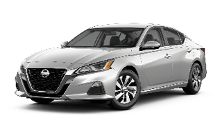 2022-nissan-altima-s-fwd
