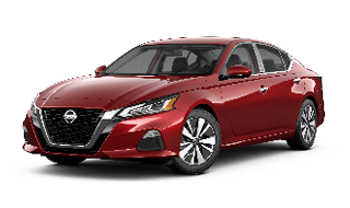 2022-nissan-altima-sv-fwd