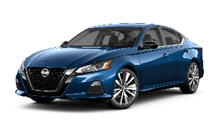 2022-nissan-altima-sr