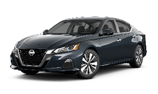2022-nissan-altima-sv-awd