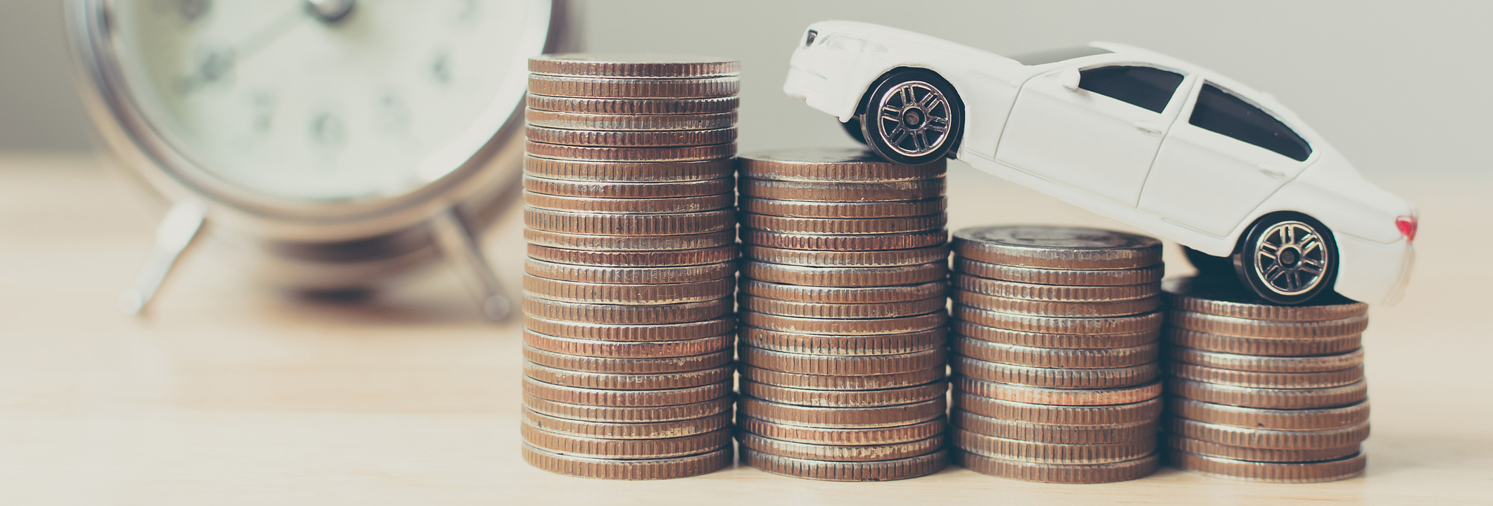 Tips for Conserving Fuel in Your Vehicle in Northridge, CA