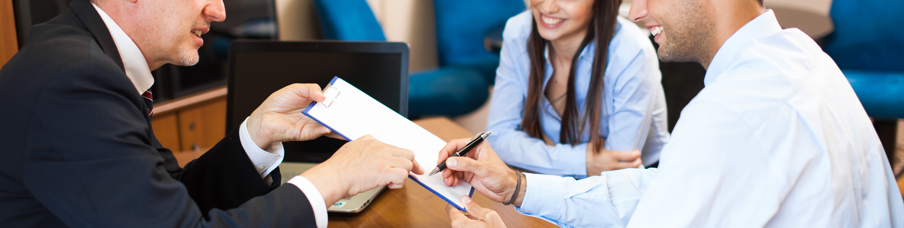 Shop With Thornton Automotive Today!