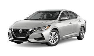 2022-nissan-sentra-s