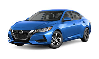 2022-nissan-sentra-sv