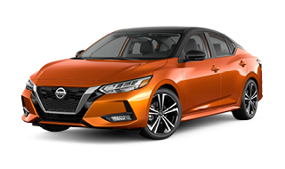 2022-nissan-sentra-sr