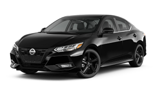 2022-nissan-sentra-sr-midnight-edition
