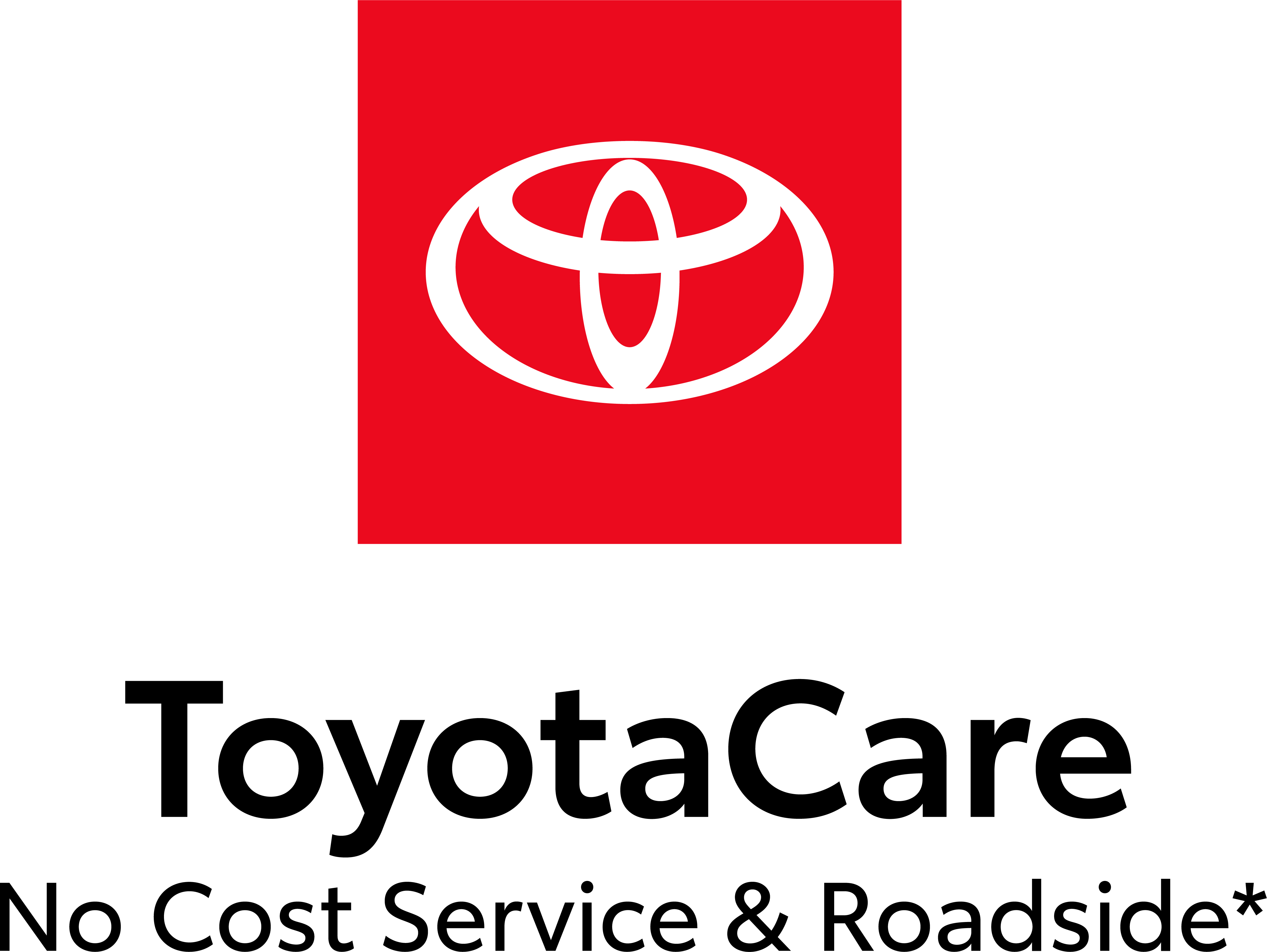 New Toyota Specials Langhorne PA | Team Toyota Langhorne