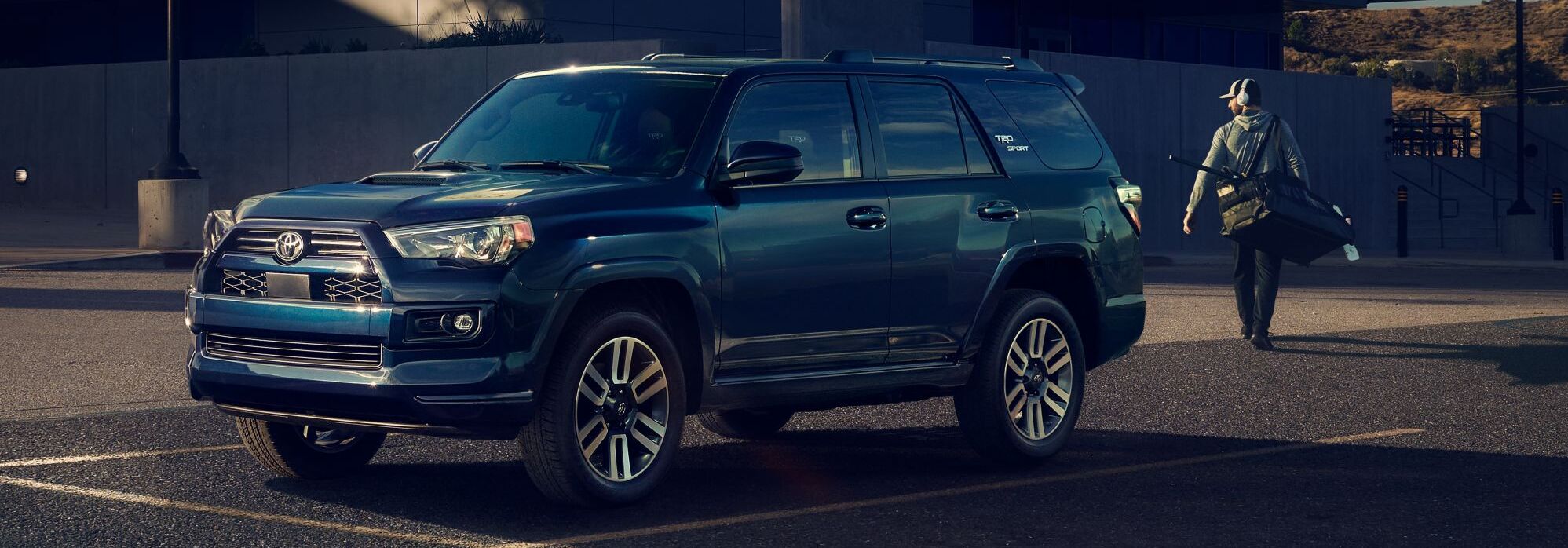 Used SUVS for Sale in Rockford, IL