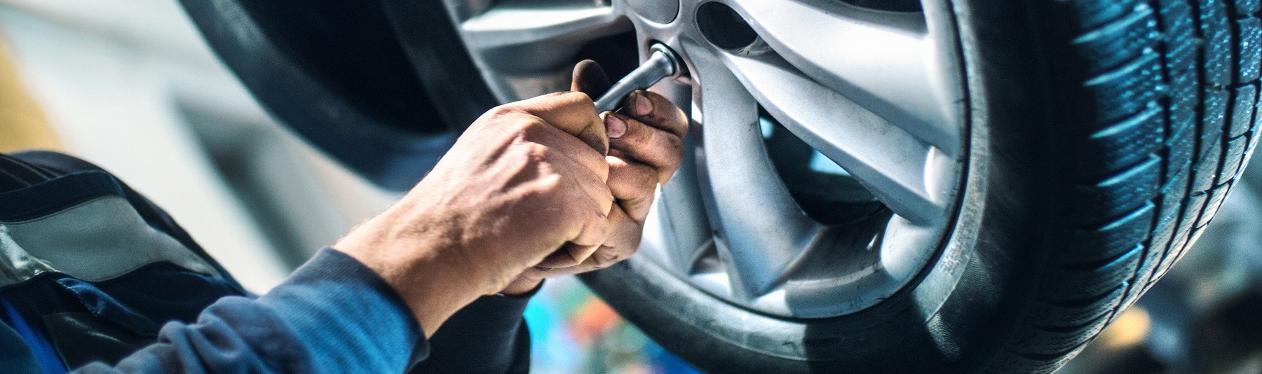 Brake Repair Service in Kankakee, IL