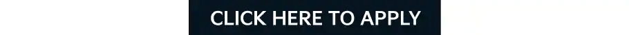 Click Here To Apply