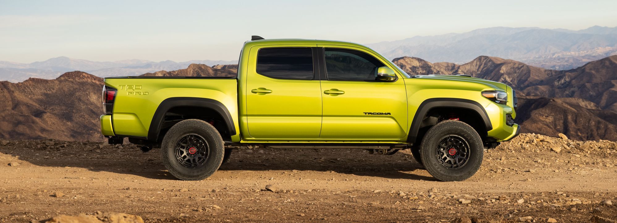 Sell Us Your Vehicle in Rockford, IL