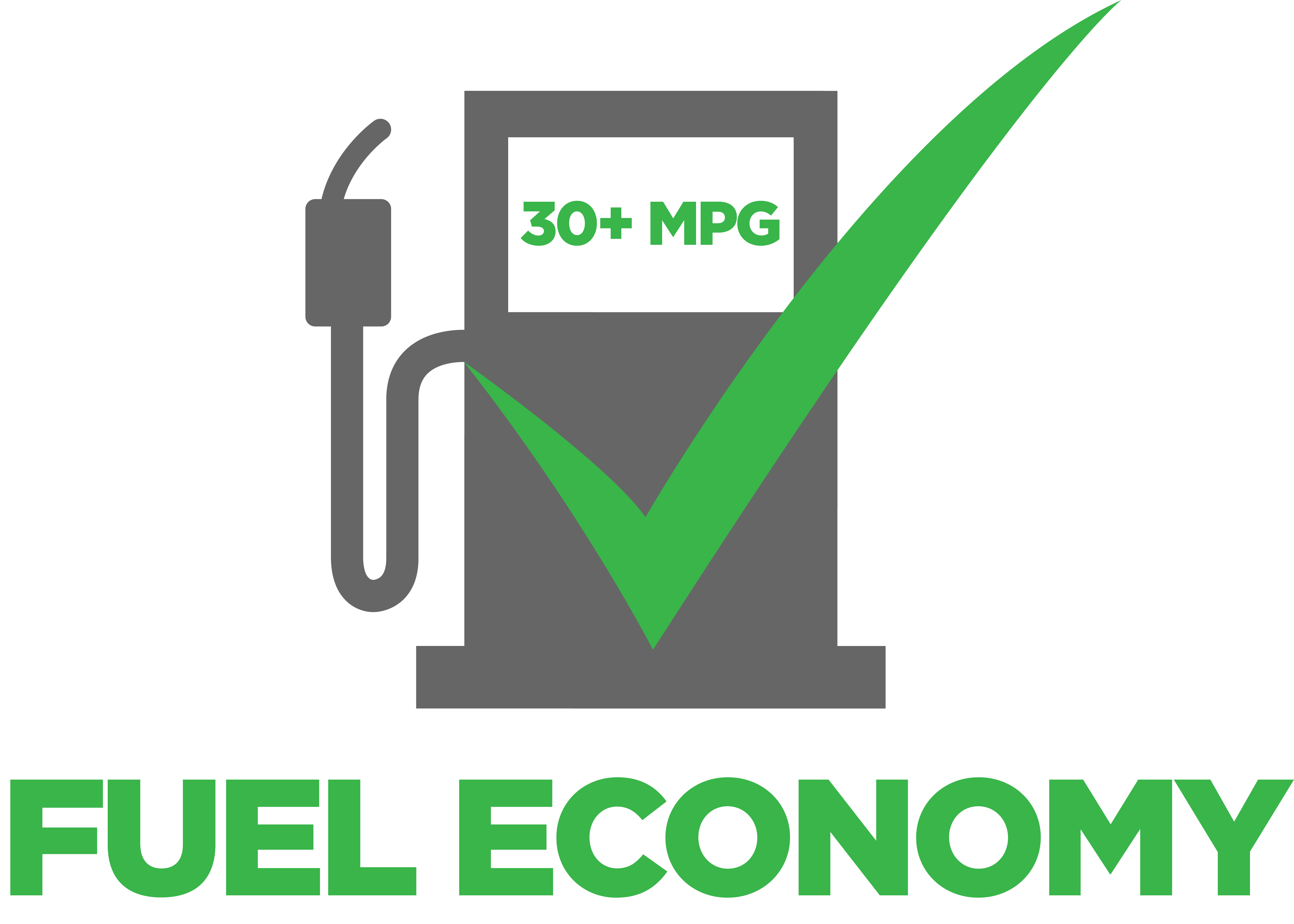 Lexus Fuel Efficiency:  The Surprising Models To Avoid - hbnxhyf