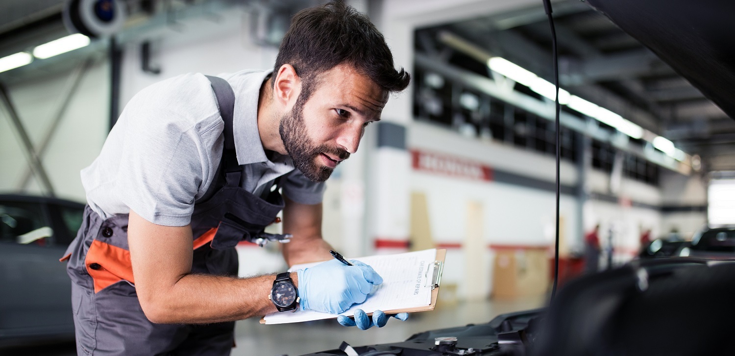 Lifetime Limited Warranty