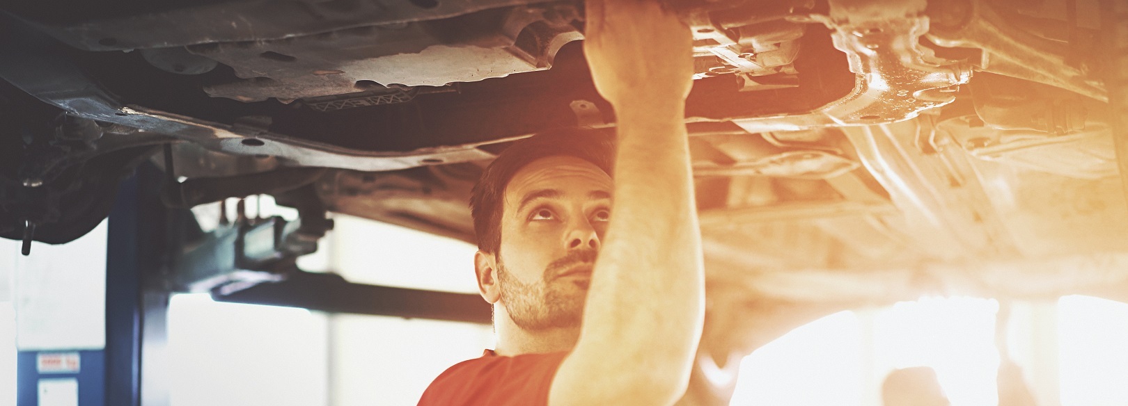 The Importance of Winter Maintenance near Long Island, NY