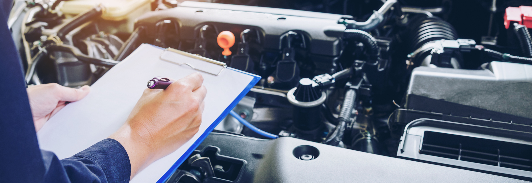 The Importance of Routine Maintenance in Kankakee, IL 