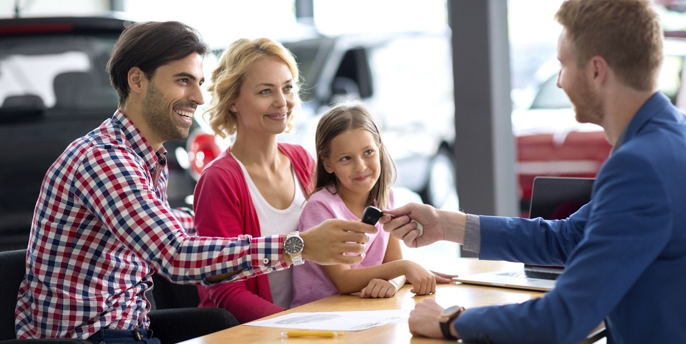 Cabin Air Filter Replacement Service