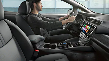 Saves more than just money  