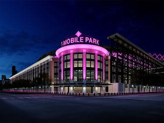 T-Mobile Park