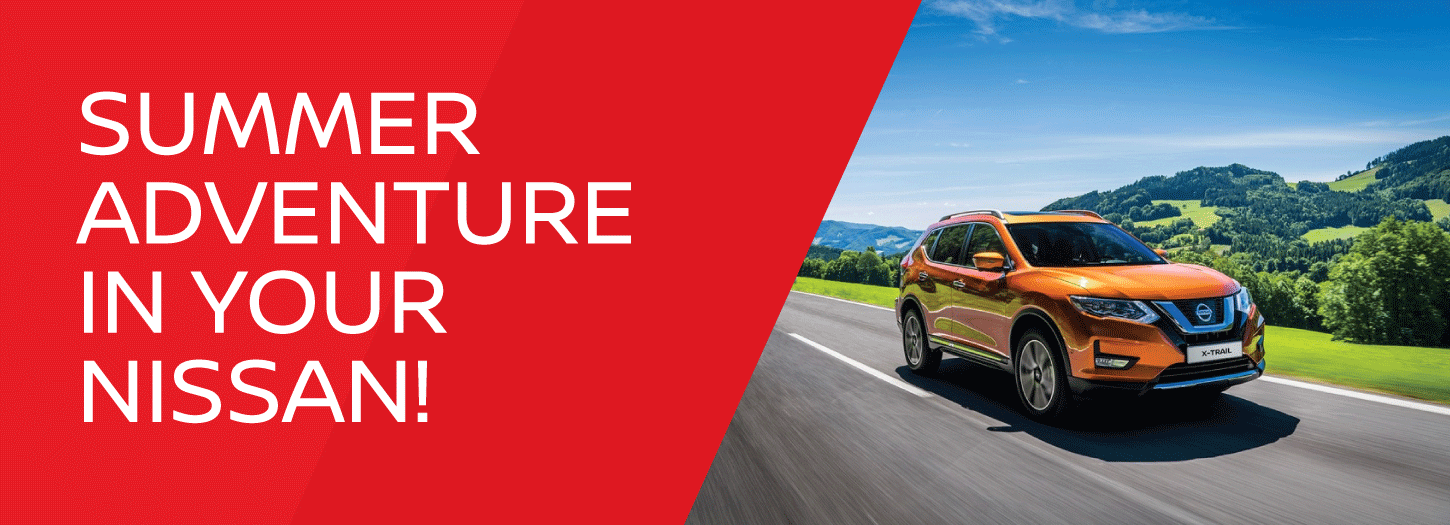 Bellevue Nissan is a Bellevue Nissan dealer and a new car and used car