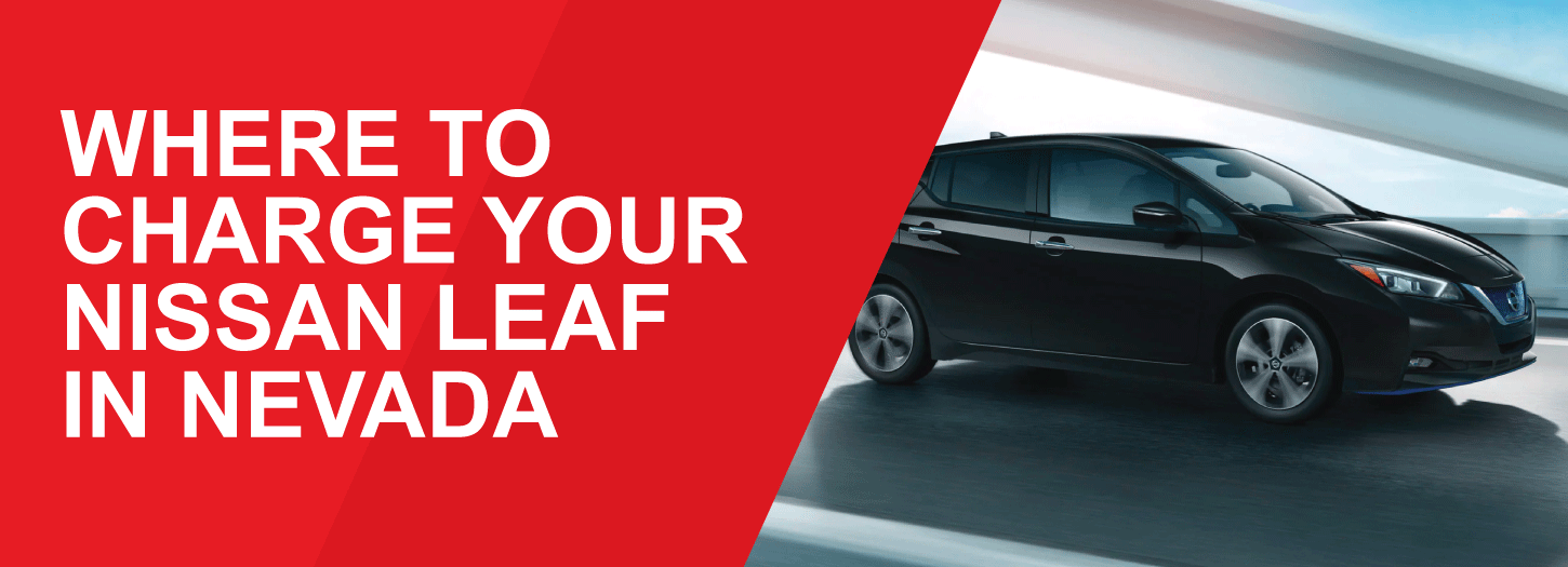 Bellevue Nissan is a Bellevue Nissan dealer and a new car and used car