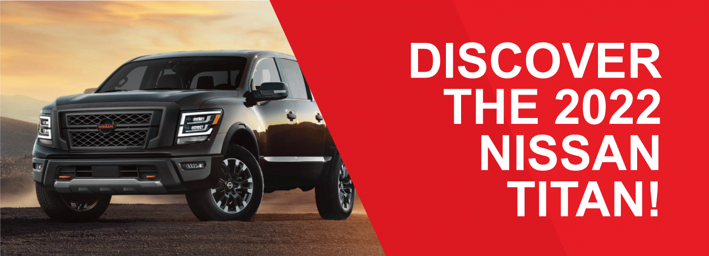 nissan-titan