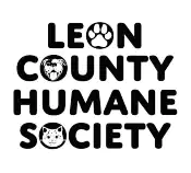 leon county humane society