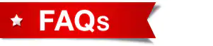 FAQs