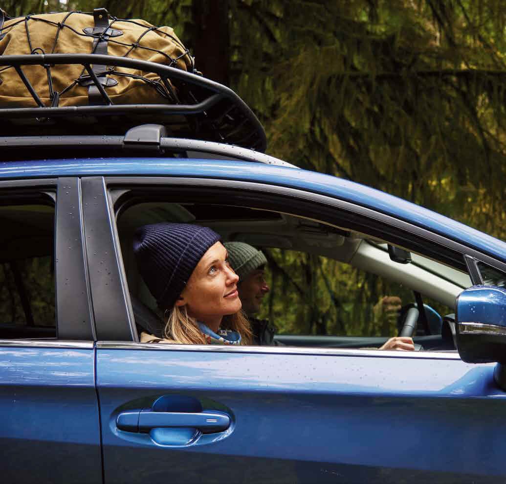 Should I Lease My Next Vehicle?