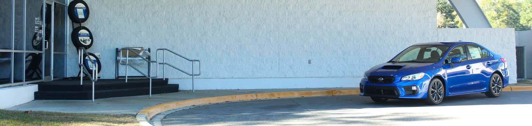 When a vehicle lease ends