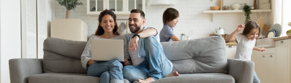 Search For A Vehicle Today!