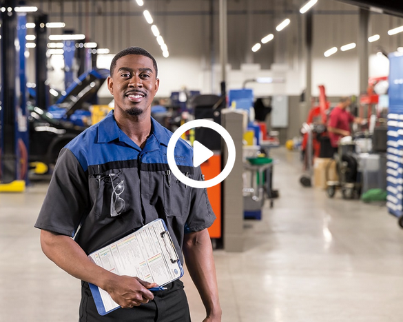 Vehicle Service Contracts