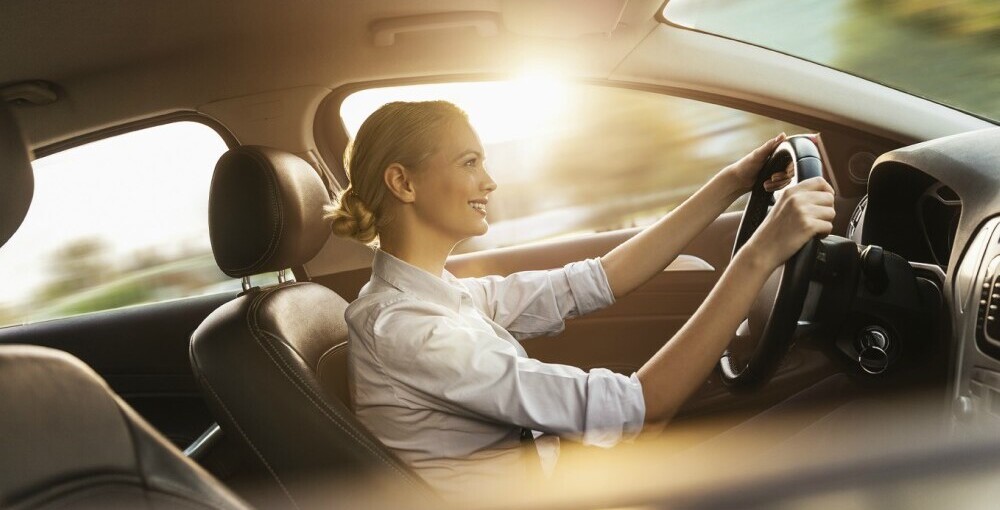 What is DC Fast Charging?