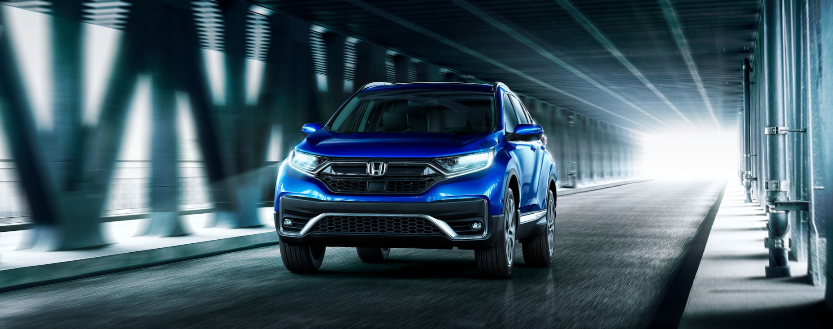 2022 Honda CRV MPG near Parsippany, NJ Paul Miller Honda