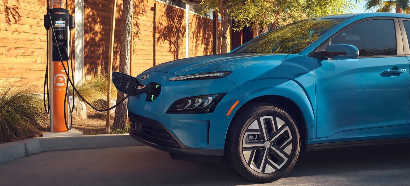  What Is DC Fast Charging Pohanka Hyundai Of Fredericksburg