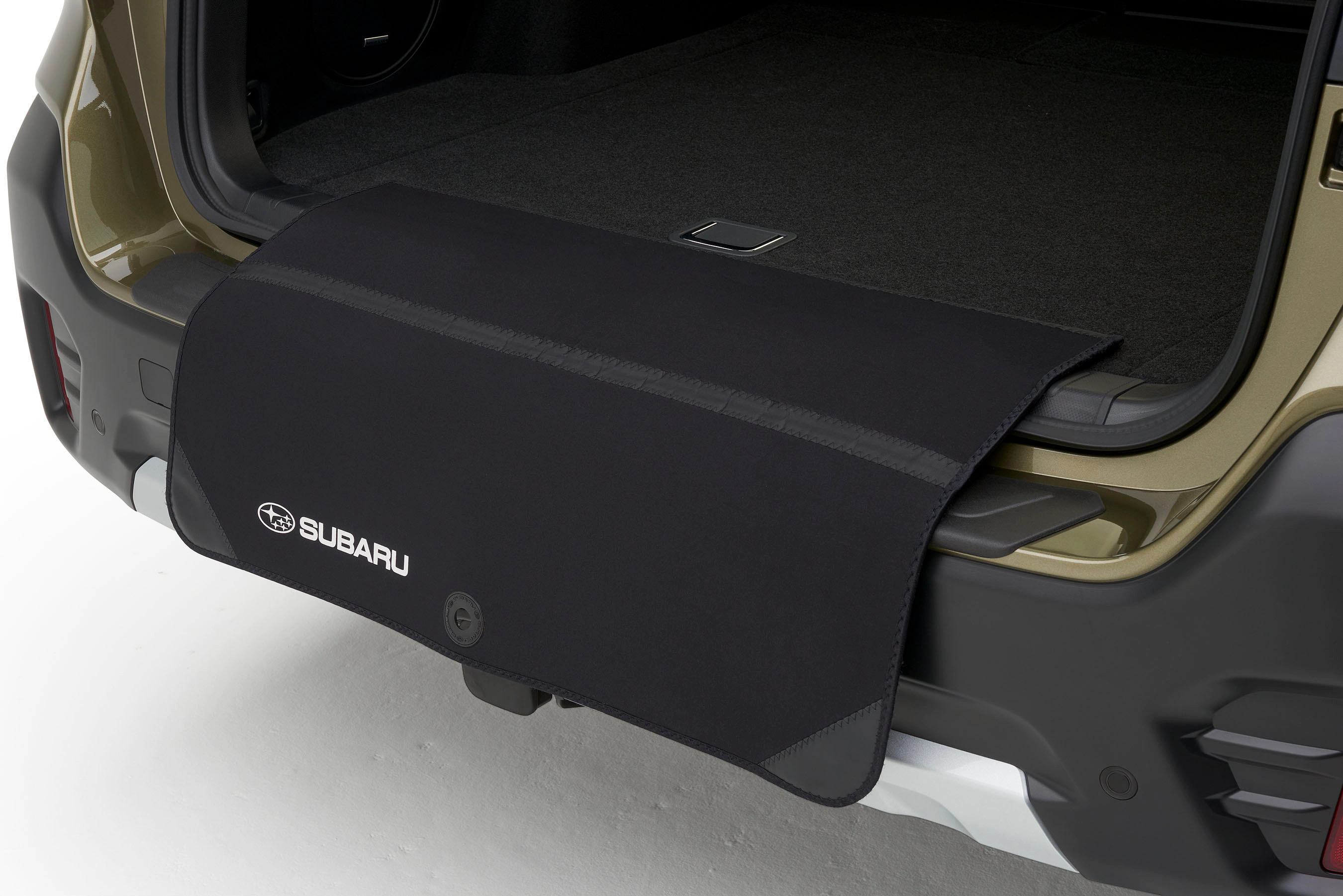 Sheehy Subaru - 013wm6s
