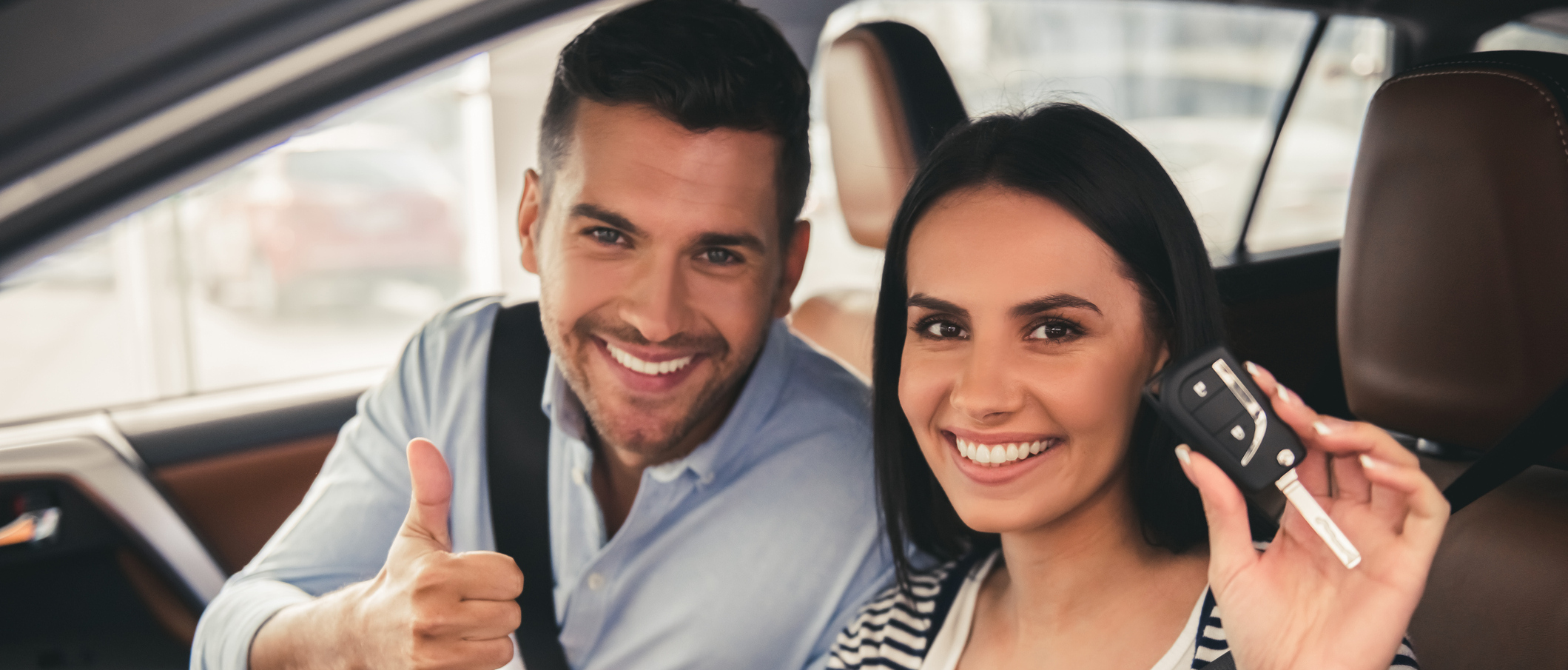 Featured Pre-Owned Toyota Vehicles near Des Moines, IA