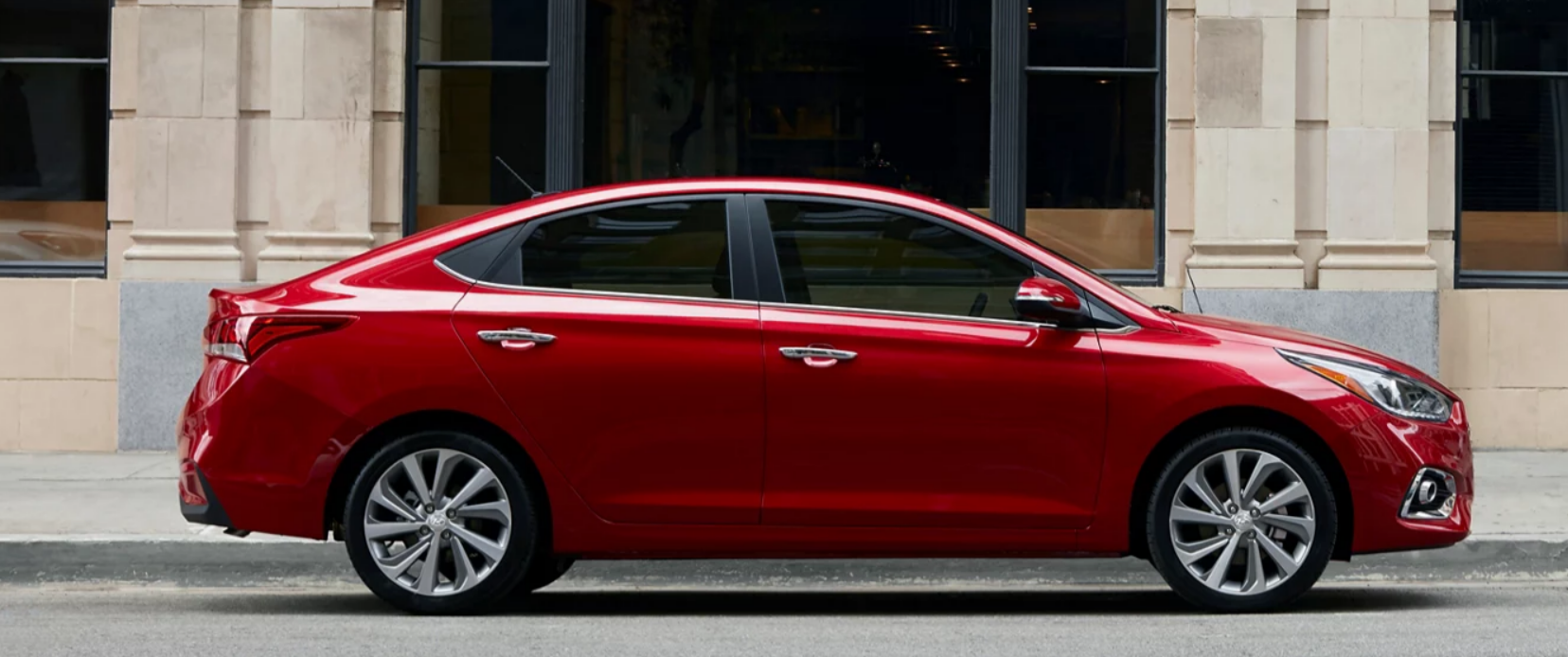 Hyundai Dealer near Providence, RI - Route 44 Hyundai